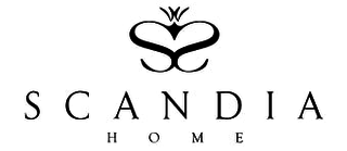 Customers Reviews about Scandia Home