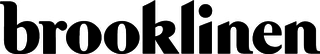 Brooklinen