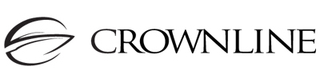 Crownline Boats