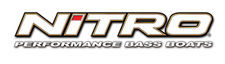 NITRO Boats