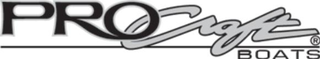 ProCraft Boats