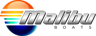 Malibu Boats