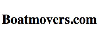 Boatmovers.com