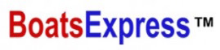 Boat Express