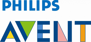 Customers Reviews about Philips Avent Breast Pumps