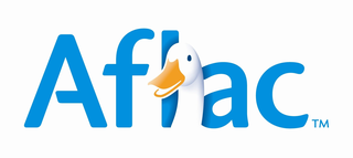 Aflac Business Insurance
