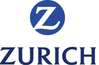 Zurich North America Small Business Insurance