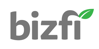 Customers Reviews about Bizfi