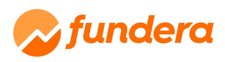 Customers Reviews about Fundera