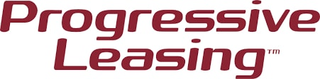 Progressive Leasing