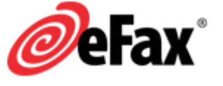 eFax