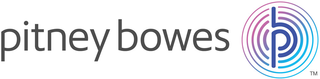 Pitney Bowes
