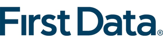 First Data Global Leasing