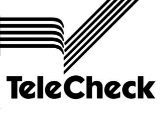 Telecheck