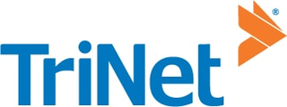 Trinet