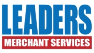 Leaders Merchant Services