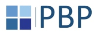 Progressive Business Publications