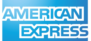Customers Reviews about American Express