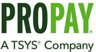 Propay