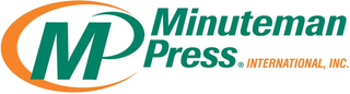 Minuteman Press International