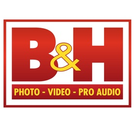 Customers Reviews about B&H Photo-Video