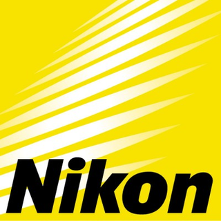 Customers Reviews about Nikon