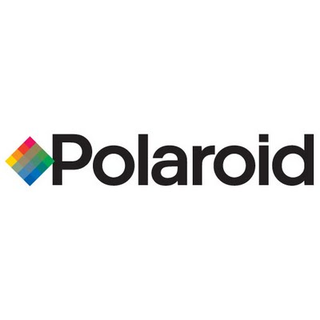 Customers Reviews about Polaroid