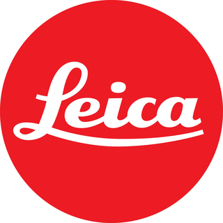 Customers Reviews about Leica