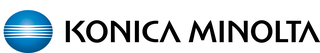 Customers Reviews about Konica Minolta