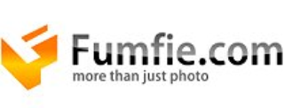 Customers Reviews about Jersey Photo Fumfie.com