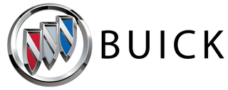 Customers Reviews about Buick