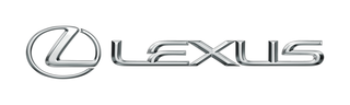 Customers Reviews about Lexus