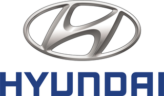 Customers Reviews about Hyundai