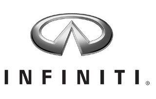 Customers Reviews about Infiniti