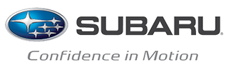 Customers Reviews about Subaru