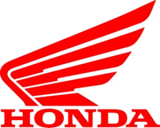 Customers Reviews about Honda