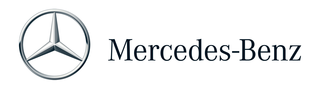 Customers Reviews about Mercedes Benz