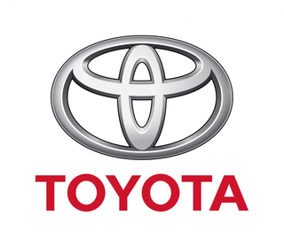 Customers Reviews about Toyota