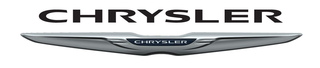 Chrysler