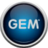 Global Electric Motorcars