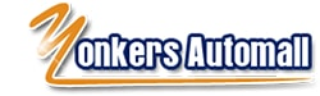 Yonkers Automall