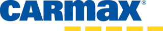 CarMax