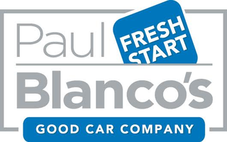 Paul Blanco Good Car Company