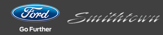Smithtown Ford