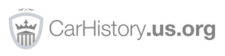 CarHistory.us.org
