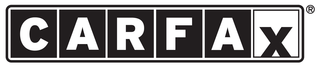 Carfax