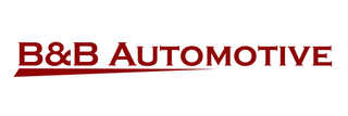 Customers Reviews about B&B Automotive