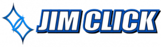 Jim Click Automotive