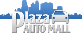 Plaza Auto Mall