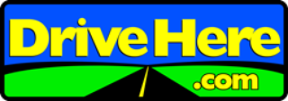 DriveHere.com, Drive Here, DriveHere